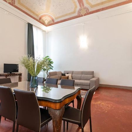 Venice Luxury Palace 3 By Wonderful Italy Eksteriør bilde