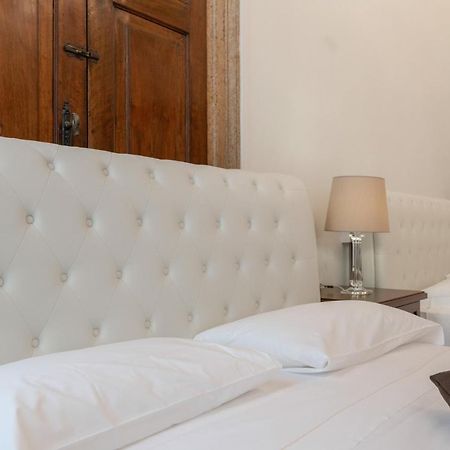 Venice Luxury Palace 3 By Wonderful Italy Eksteriør bilde