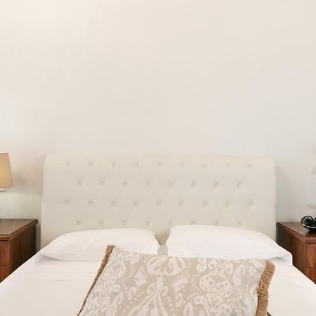 Venice Luxury Palace 3 By Wonderful Italy Eksteriør bilde