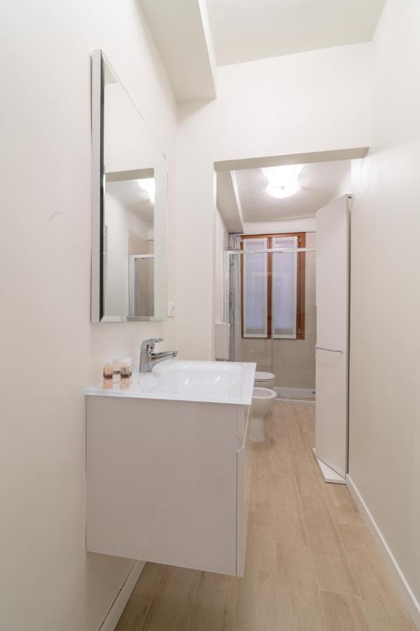 Venice Luxury Palace 3 By Wonderful Italy Eksteriør bilde